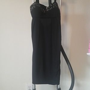 Twelelfth Street Dress